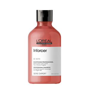 L'oreal Inforcer šampon za krepitev las 300ml