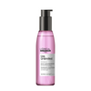 L'oreal Liss Unlimited serum za glajenje las in sijaj 125ml