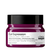 L'Oreal Curl expression maska za valovite in skodrane lase 250ml