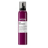 L'Oreal Curl Expression pena za definicijo in obliko kodrov 10v1 250ml