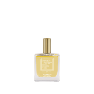 Alfaparf Keratin Therapy LD olje za lase s keratinom 50ml