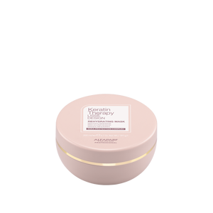 Alfaparf Keratin Therapy LD maska za glajenje las s keratinom 200ml