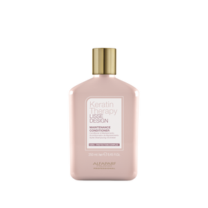 Alfaparf Keratin Therapy LD negovalni balzam s keratinom 250ml