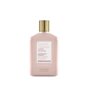 Alfaparf Keratin Therapy LD negovalni šampon s keratinom 250ml