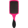 Wet Brush Pro Paddle Detangler krtača za česanje -roza