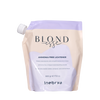 Inebrya Blondesse belilo/blanž brez amoniaka Ammonia Free Lihtener 500g