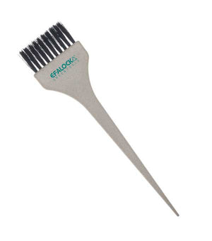 Efalock čopič za barvanje las (14102263)