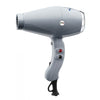 Gamma Piu ARIA 2200W Sušilec za lase - Gray