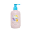 Inebrya Ice cream Volume regenerator za volumen las 300ml