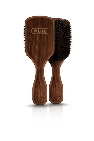 Wahl fade krtačka Fade Brush