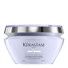 Kerastase Blond Masque Cicaextreme maska za blond lase 200ml