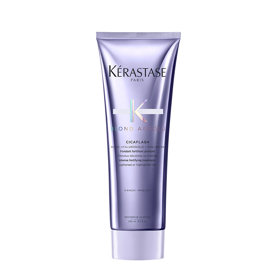 Kerastase Blond Absolu Cicaflash nega za blond lase 250ml