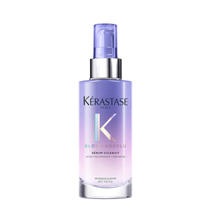 Kerastase Blond Absolu Serum Cicanuit nočni serum za blond lase 90ml