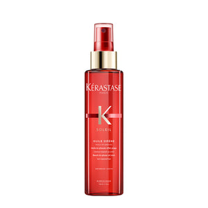 Kerastase Soleile Huile Sirene dvofazna oljna meglica 150ml