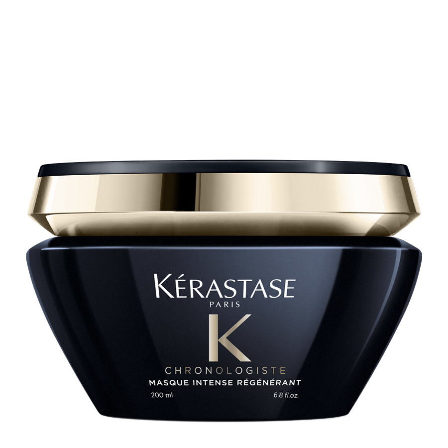 Kerastase Chronologiste Crème de régénération maska 200ml