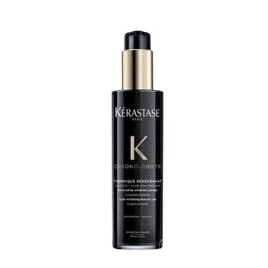 Kerastase Chronologiste Thermique Regenerant nega za zaščito las pri sušenju 150ml