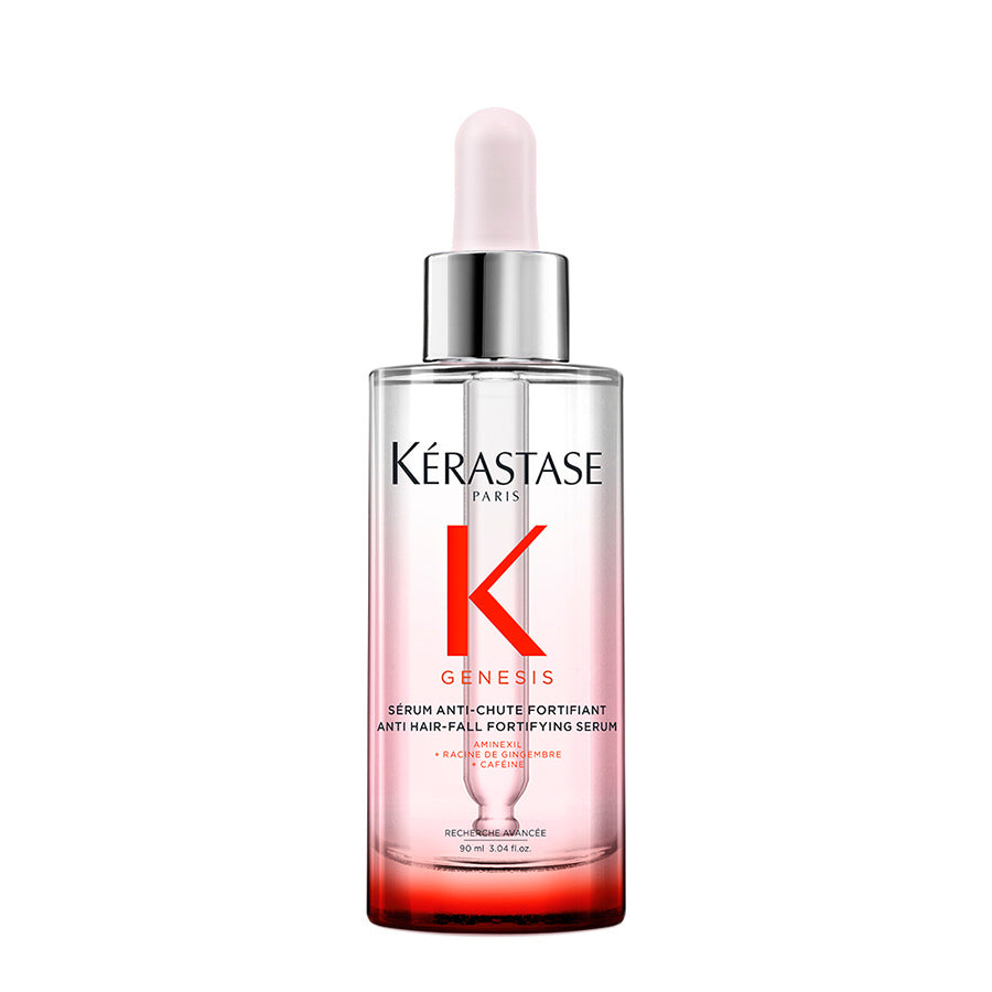 Kerastase Genesis Dnevni krepitveni serum 90ml