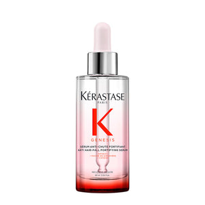 Kerastase Genesis Dnevni krepitveni serum 90ml