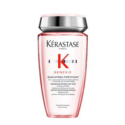 Kerastase Genesis Hydra kopel za tanke lase 250ml