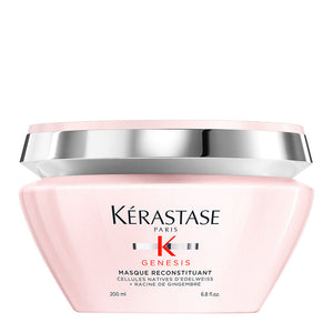 Kerastase Genesis Intenzivna krepitvena maska 200ml