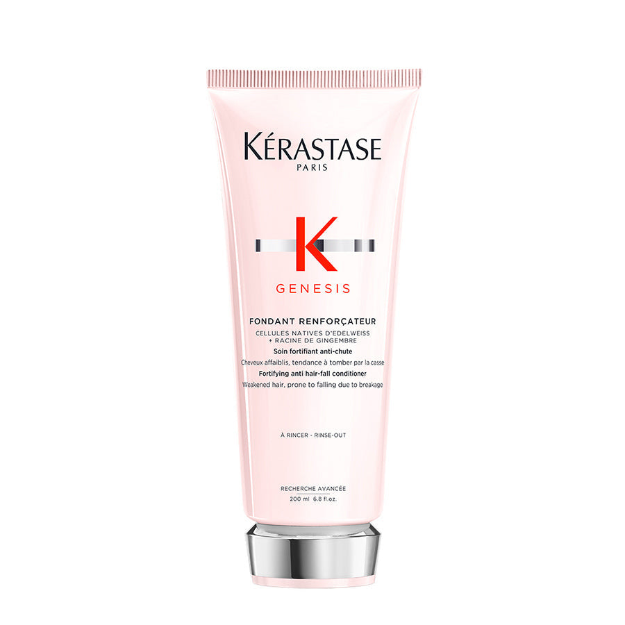 Kerastase Genesis  Fondant Renforcateur krepitvena nega 200ml