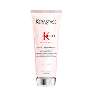 Kerastase Genesis  Fondant Renforcateur krepitvena nega 200ml