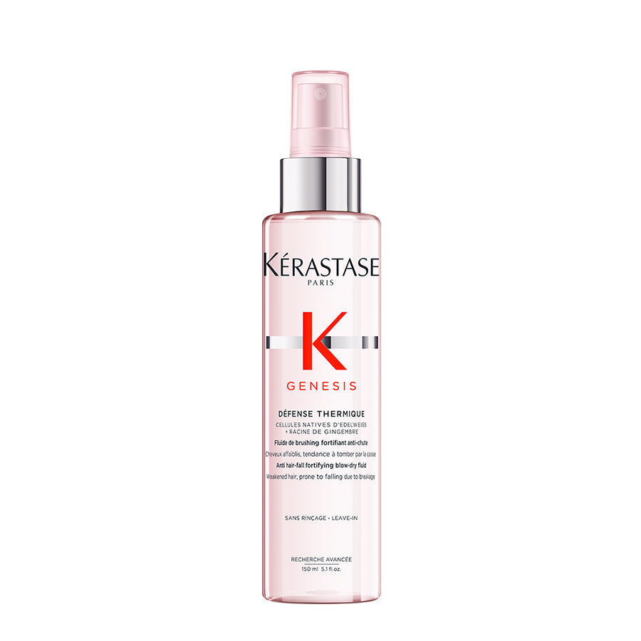 Kerastase Genesis Defense Thermique krepitveni fluid za lase ki se lomijo 150ml