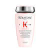 Kerastase Genesis Nutri kopel za suhe lase šampon 250ml