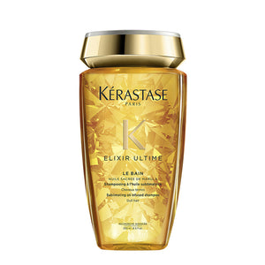 Kerastase Elixir Ultime kopel 250ml