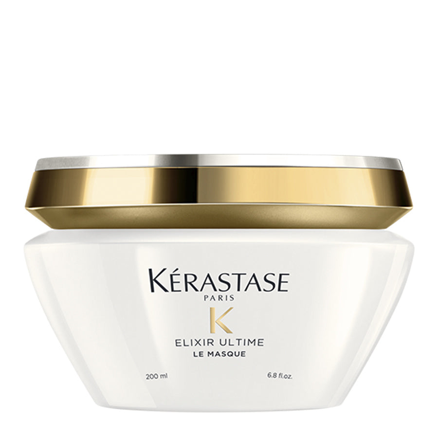 Kerastase Elixir Ultime maska za nego las 200ml