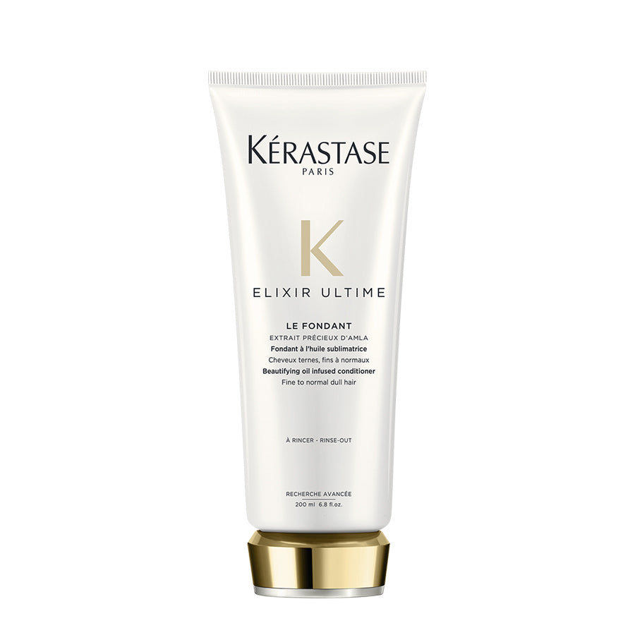 Kerastase Elixir Ultime nega/balzam za lase 200ml