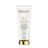 Kerastase Elixir Ultime nega/balzam za lase 200ml