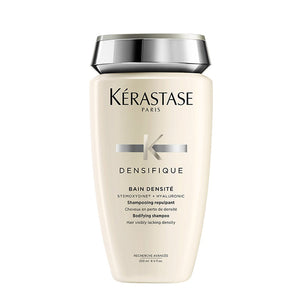 Kerastase Densifique Bain Densite kopel šampon 250ml