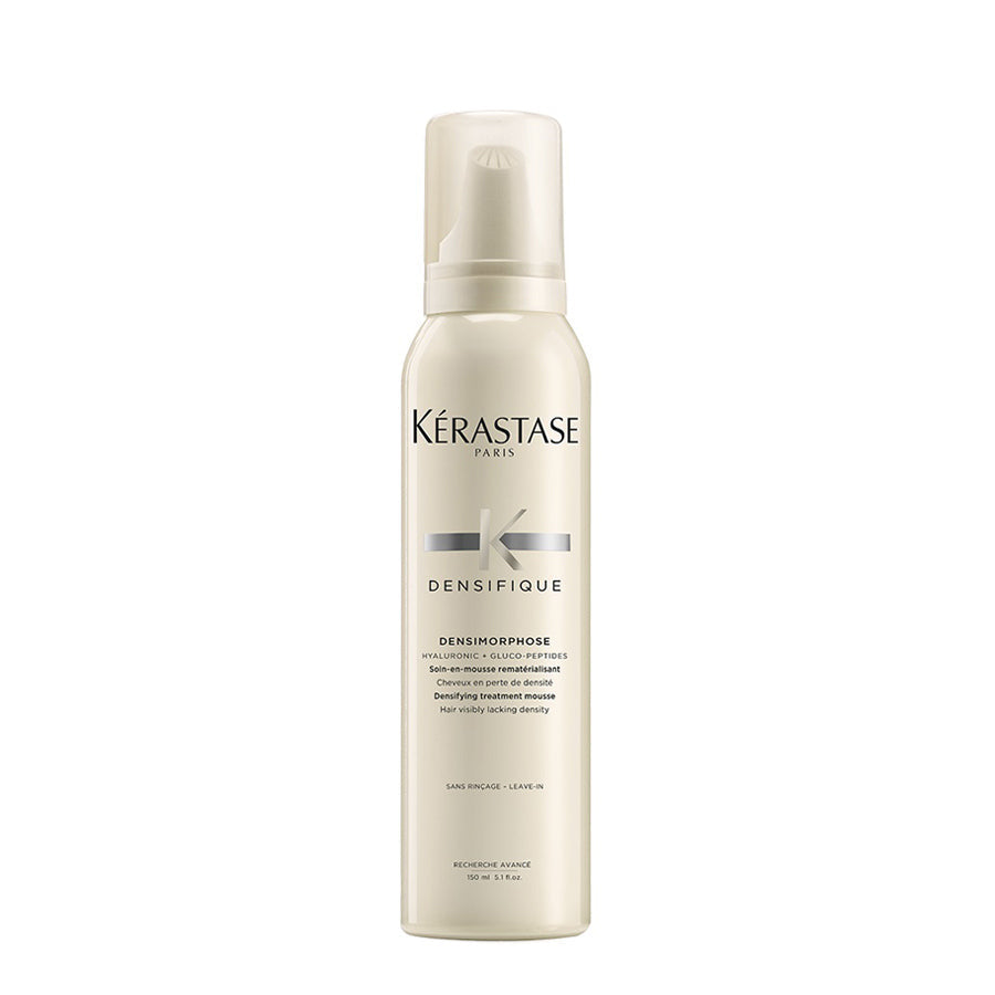 Kerastase Densifique Denimorphose pena za volumen in gostoto 150ml
