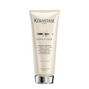 Kerastase Densifique Fondant Densité nega 200ml