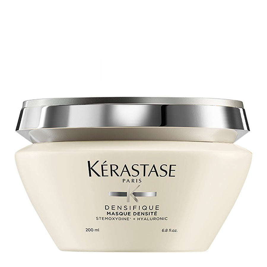 Kerastase Densifique Masque Densité maska za volumen 200ml