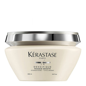 Kerastase Densifique Masque Densité maska za volumen 200ml