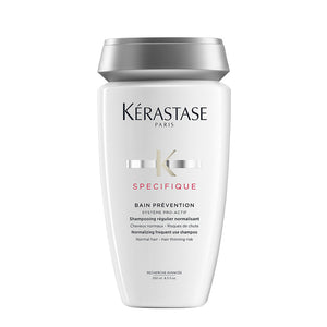 Kerastase Specifique Bain Prevention kopel proti izpadanju las 250ml