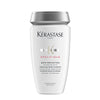 Kerastase Specifique Bain Prevention kopel proti izpadanju las 250ml