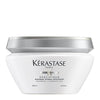 Kerastase Specifique Masque Hydra Apaisant maska 200ml