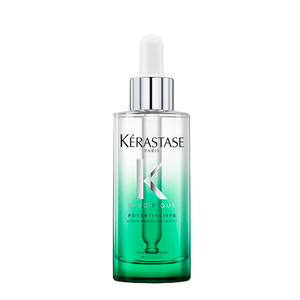 Kerastase Specifique Potentialiste serum za lasišče 90ml