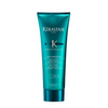 Kerastase Resistance Bain Thérapiste kopel šampon 250ml