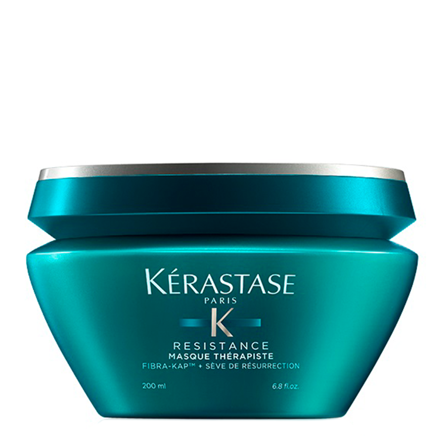 Kerastase Resistance Masque Thérapiste maska 200ml