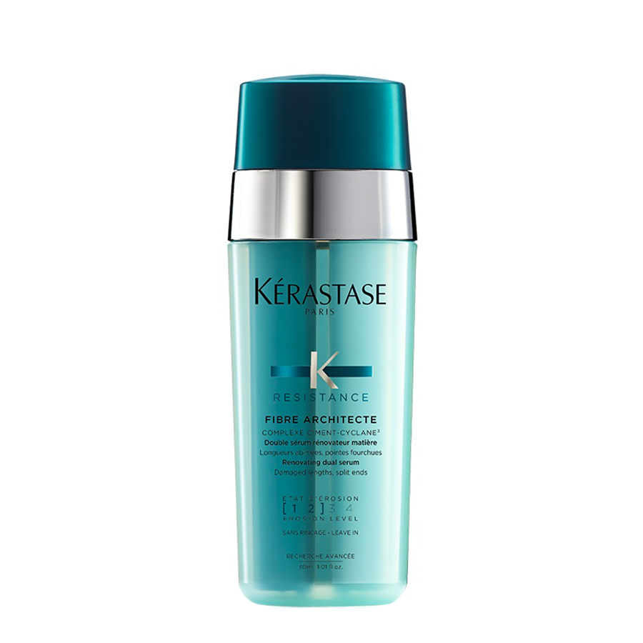 Kerastase Resistance Thérapiste serum 50ml