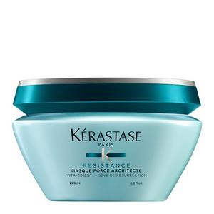 Kerastase Resistance Masque Force Architecte maska 200ml