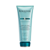 Kerastase Resistance Ciment Anti-Usure nega 200ml