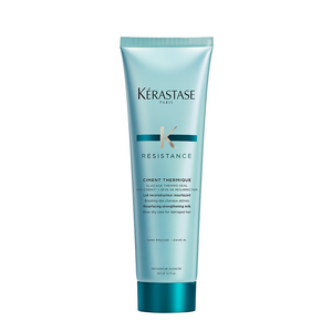 Kerastase Resistance Ciment Thermique mleko 150ml