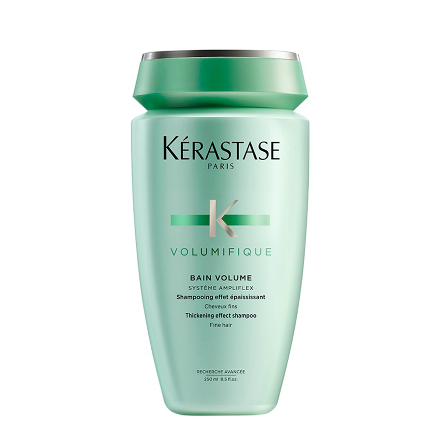 Kerastase Bain Volumifique kopel za volumen las 250ml