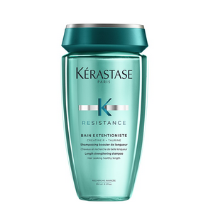 Kerastase Résistance Bain Extentioniste kopel šampon 250ml