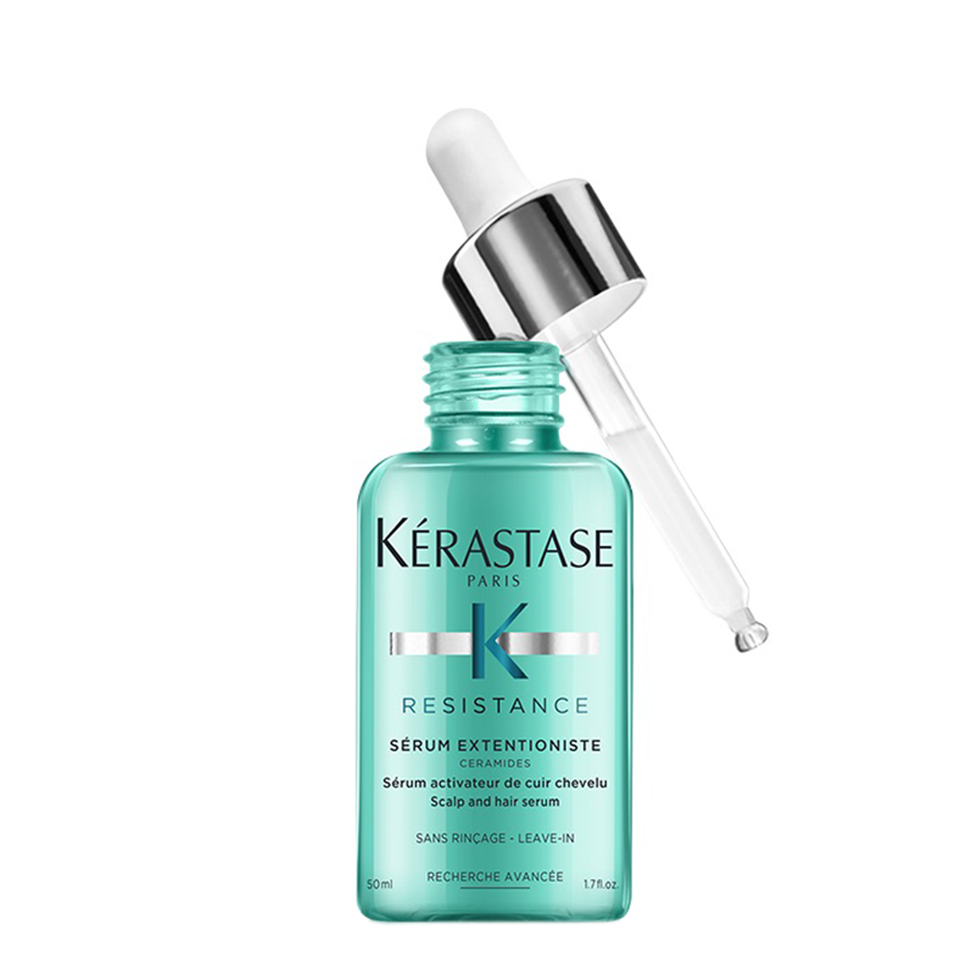 Kerastase Résistance Serum Extentioniste serum 50ml